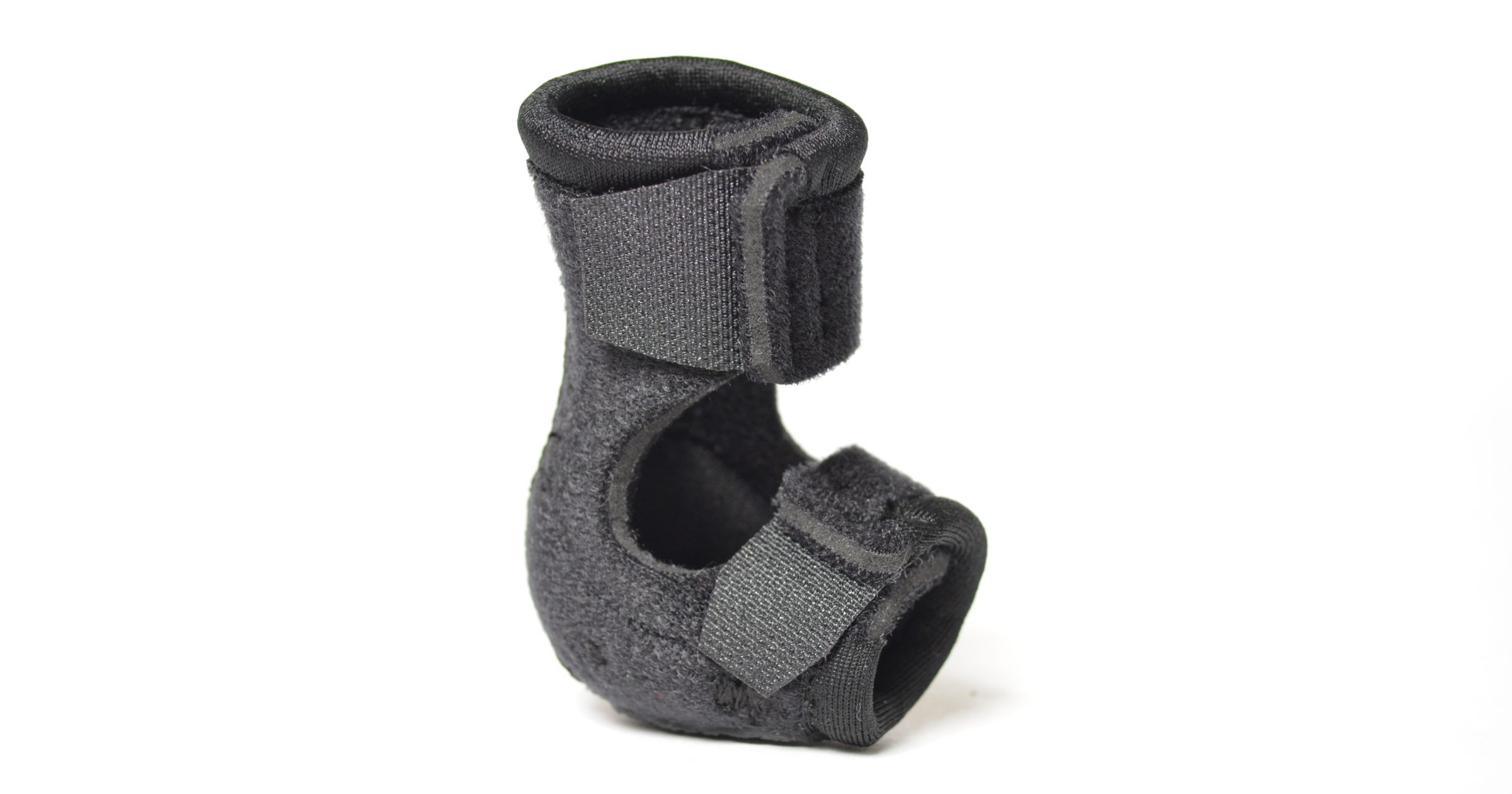 未開封】小動物の腫瘍外科手技 : ワンステップアップ手術装置を